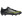 Adidas F50 League FG/MG